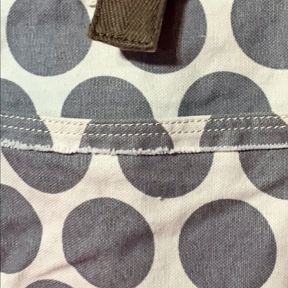 Retro Metro Crossbody - Picture 5 of 6